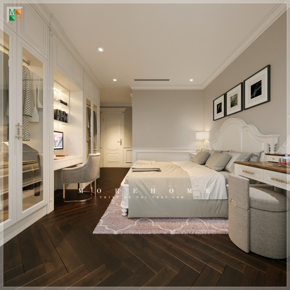 thiet-ke-noi-that-biet-thu-vinh-yen_43