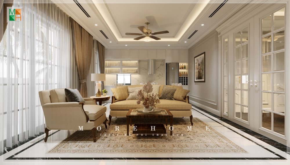 thiet-ke-noi-that-biet-thu-vinh-yen_49