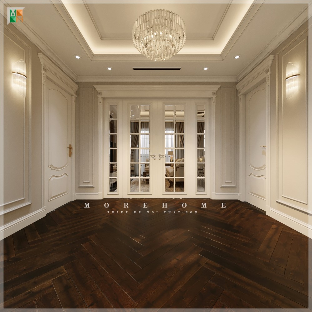 thiet-ke-noi-that-biet-thu-vinh-yen_65