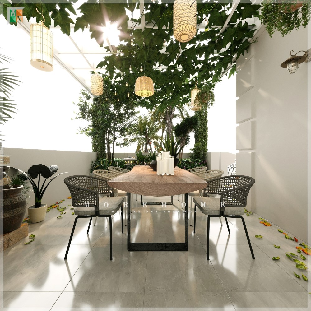 thiet-ke-noi-that-biet-thu-vinh-yen_66