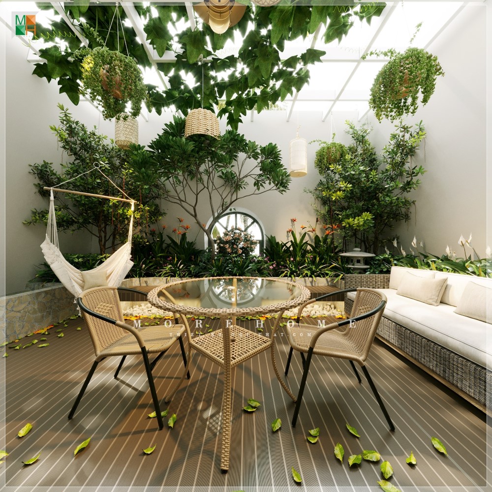 thiet-ke-noi-that-biet-thu-vinh-yen_76