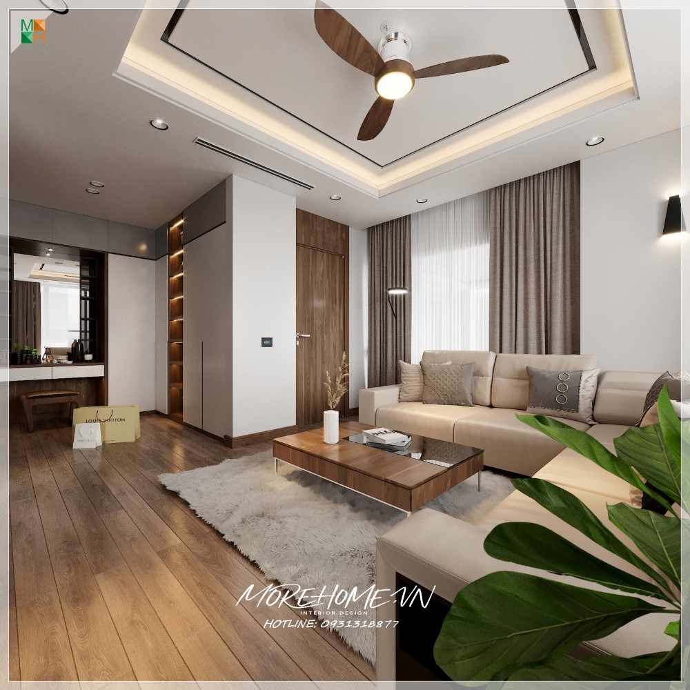 thiet-ke-noi-that-can-ho-duplex-five-star-18