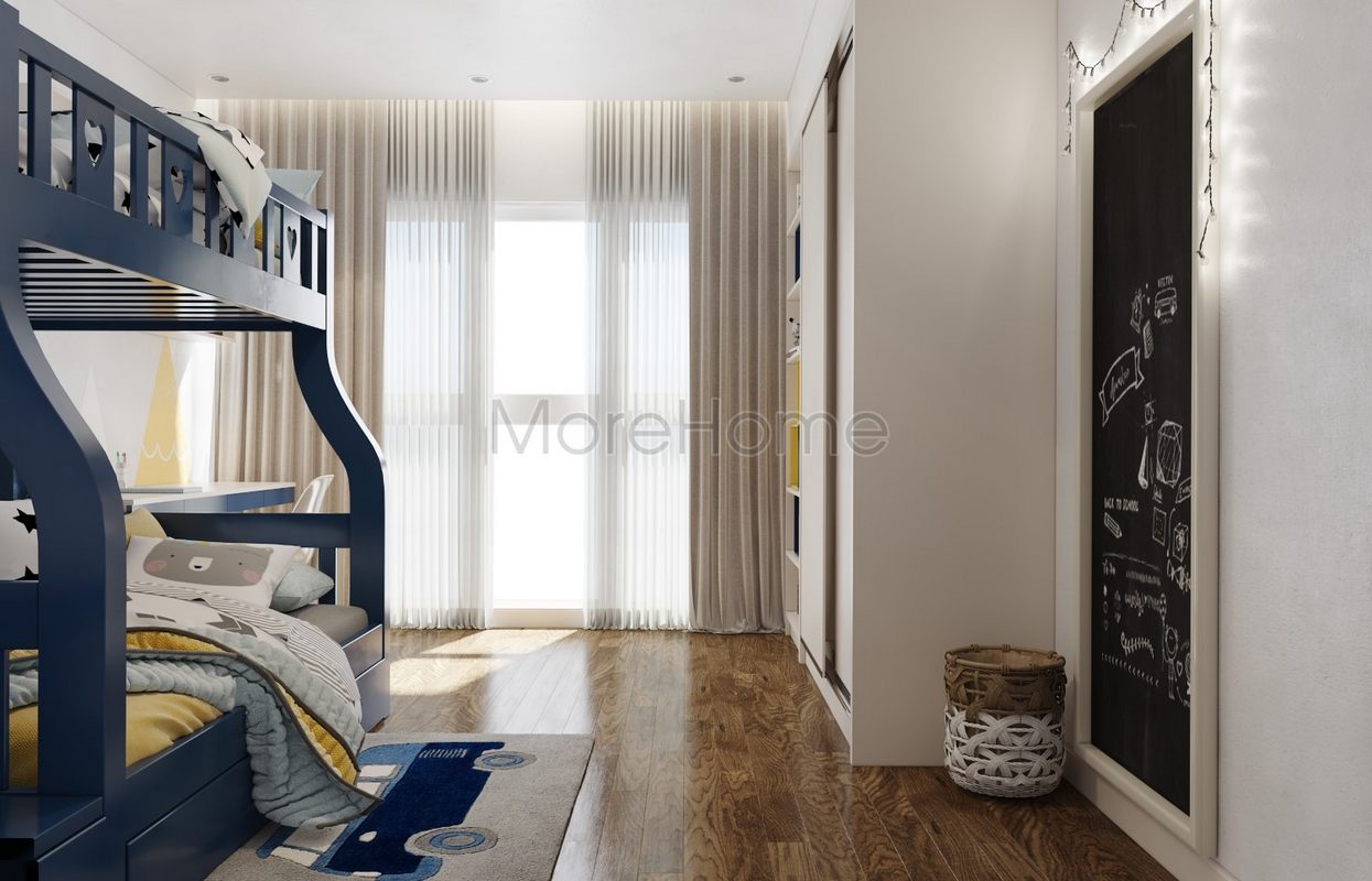 thiet-ke-noi-that-can-ho-happy-valley-q7-1