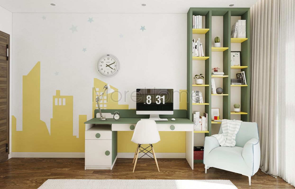 thiet-ke-noi-that-can-ho-happy-valley-q7-4