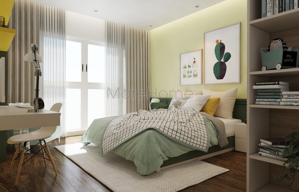 thiet-ke-noi-that-can-ho-happy-valley-q7-5