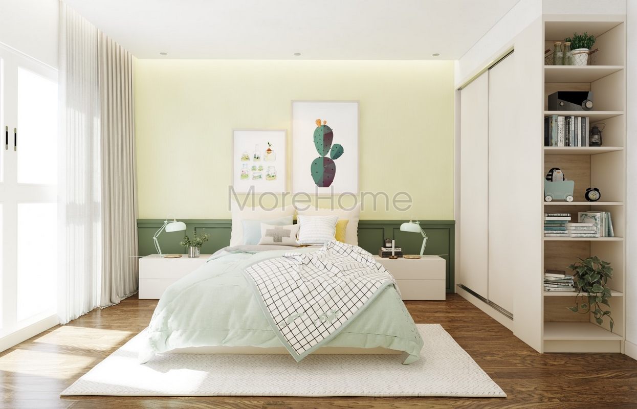 thiet-ke-noi-that-can-ho-happy-valley-q7-6