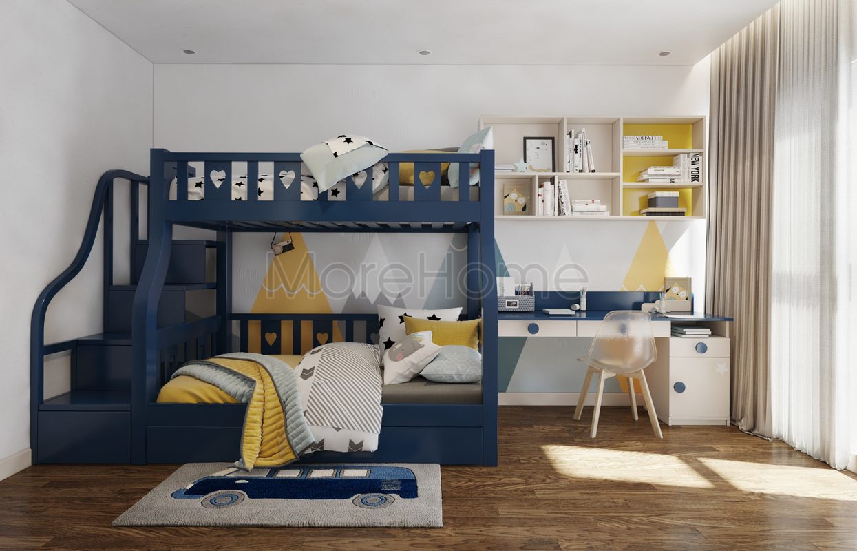 thiet-ke-noi-that-can-ho-happy-valley-q7-8