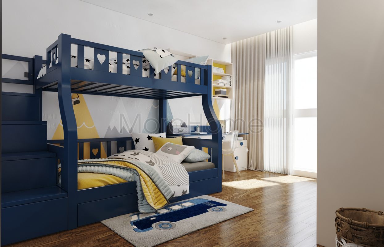 thiet-ke-noi-that-can-ho-happy-valley-q7-9