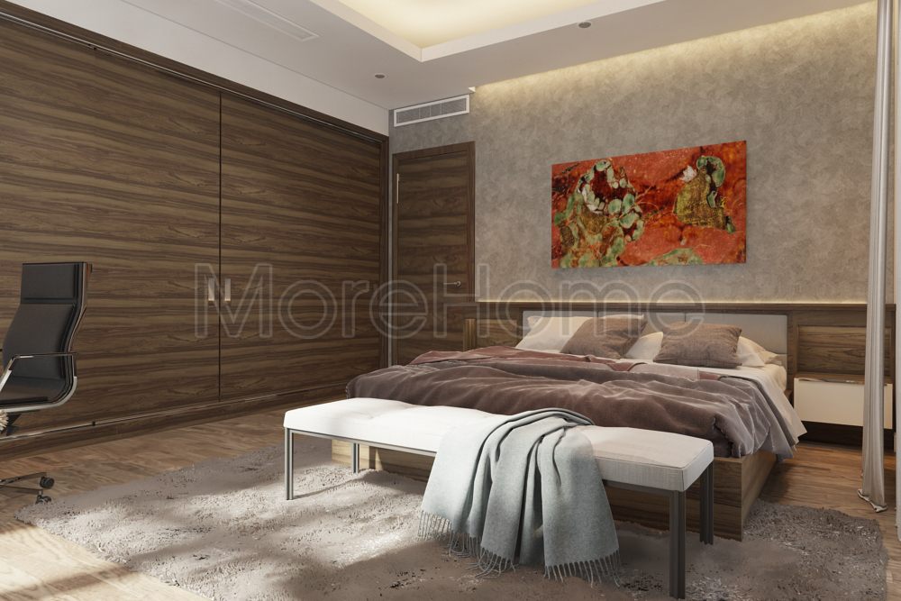 thiet-ke-noi-that-can-ho-happyvalley-2