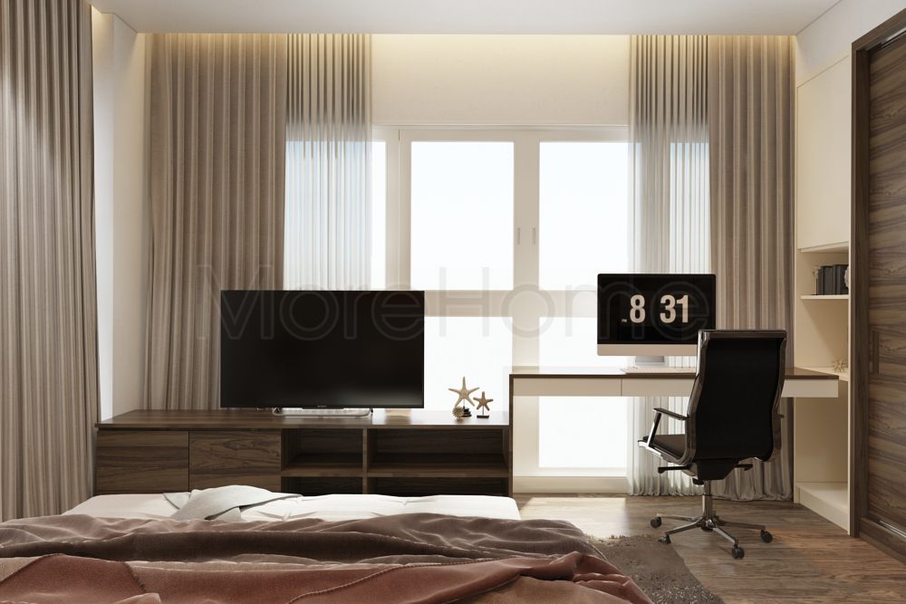 thiet-ke-noi-that-can-ho-happyvalley-3