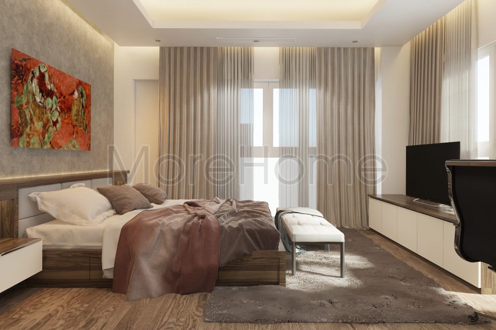 thiet-ke-noi-that-can-ho-happyvalley-4