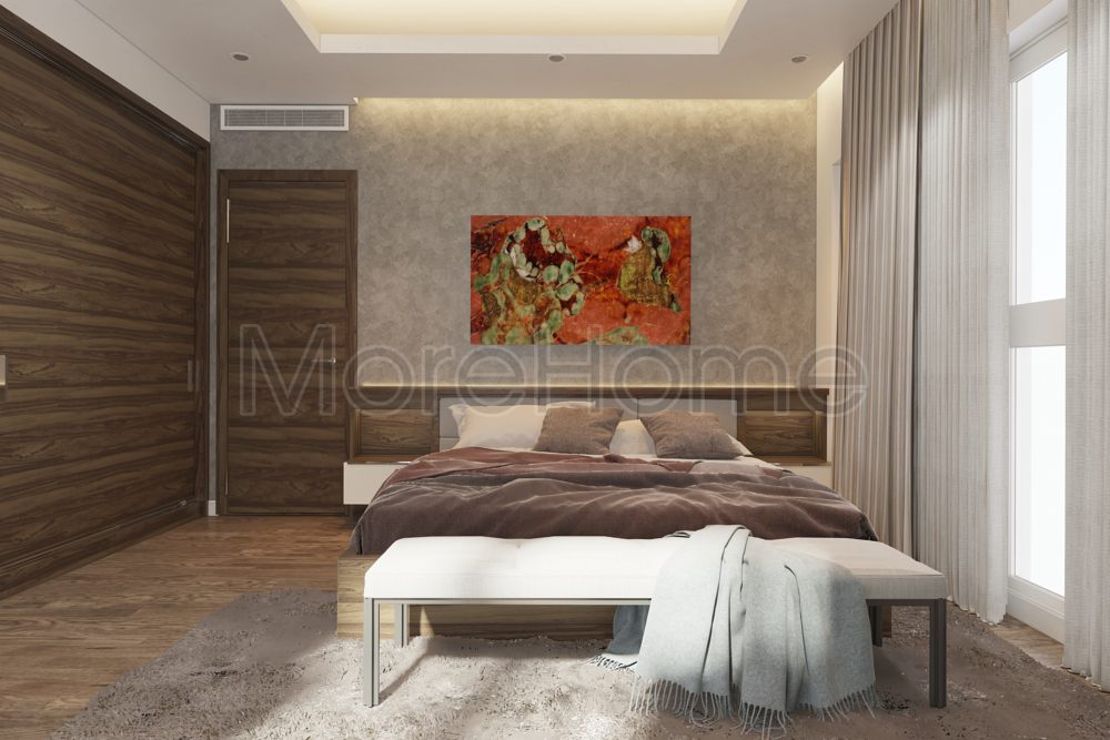 thiet-ke-noi-that-can-ho-happyvalley-5