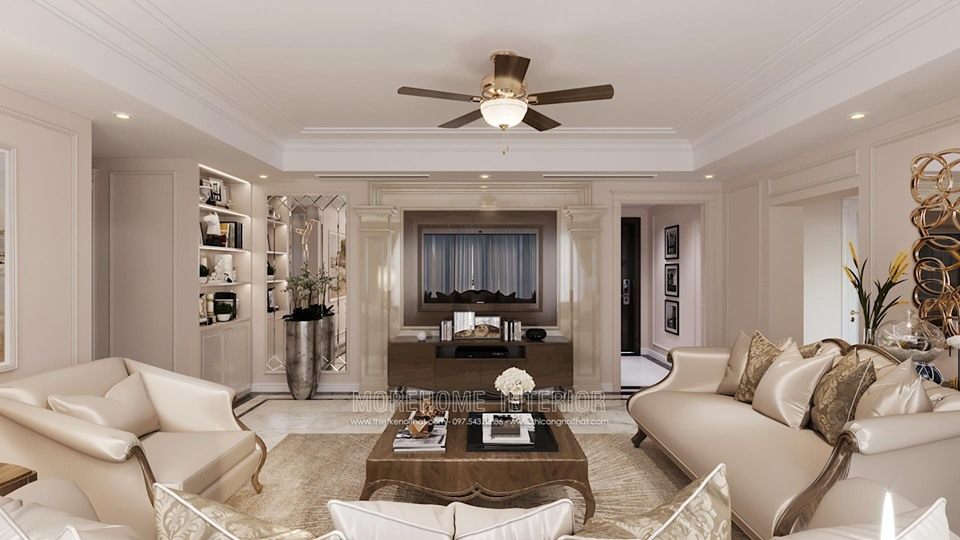 thiet-ke-noi-that-chung-cu-dcapital(23)