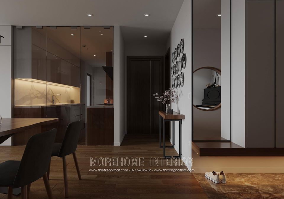 thiet-ke-noi-that-chung-cu-florence-my-dinh(15)