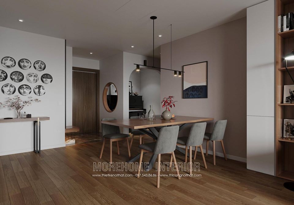 thiet-ke-noi-that-chung-cu-florence-my-dinh(16)
