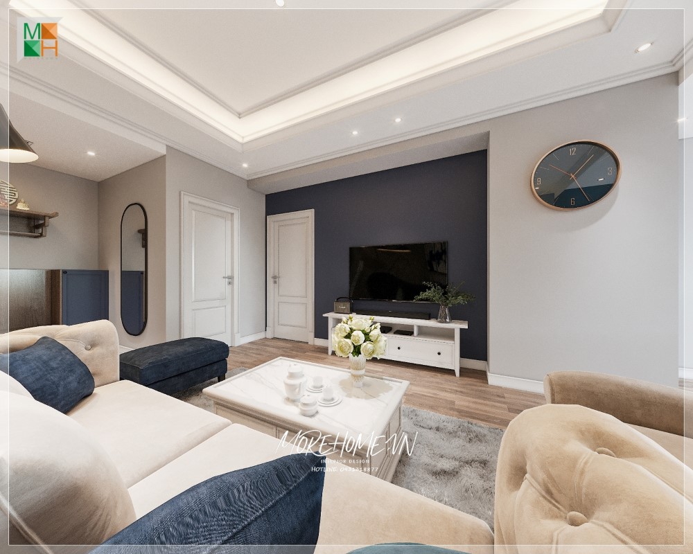 thiet-ke-noi-that-chung-cu-green-house_10