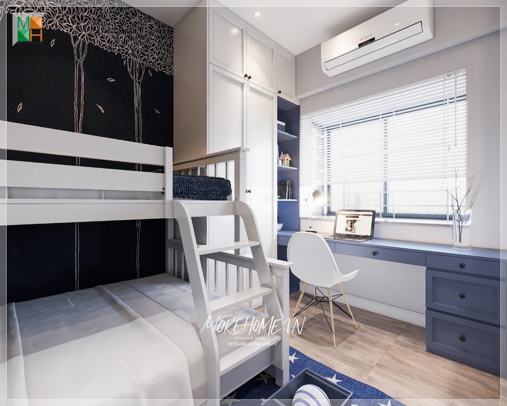 thiet-ke-noi-that-chung-cu-green-house_13