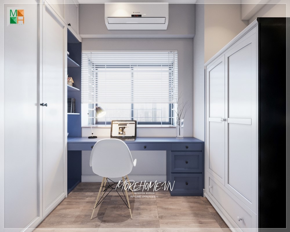 thiet-ke-noi-that-chung-cu-green-house_14