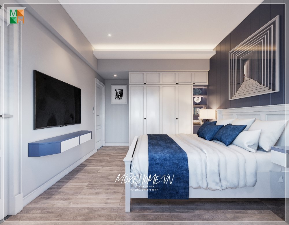 thiet-ke-noi-that-chung-cu-green-house_19