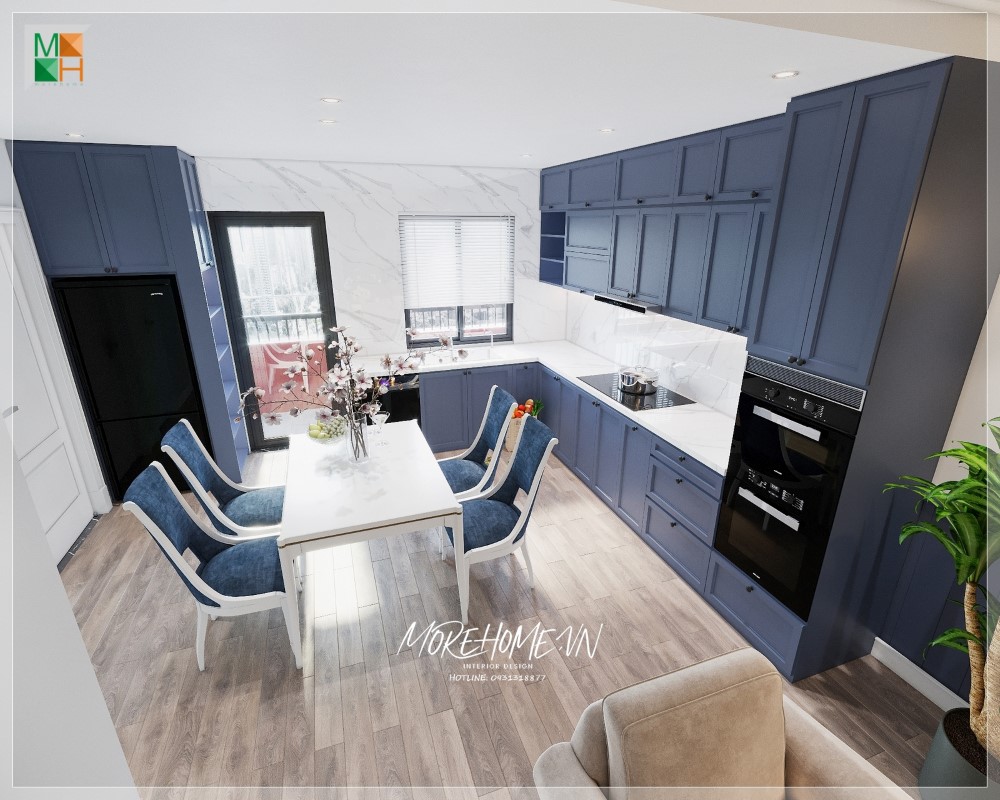 thiet-ke-noi-that-chung-cu-green-house_3