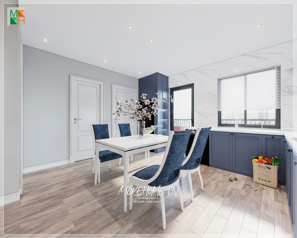 thiet-ke-noi-that-chung-cu-green-house_5