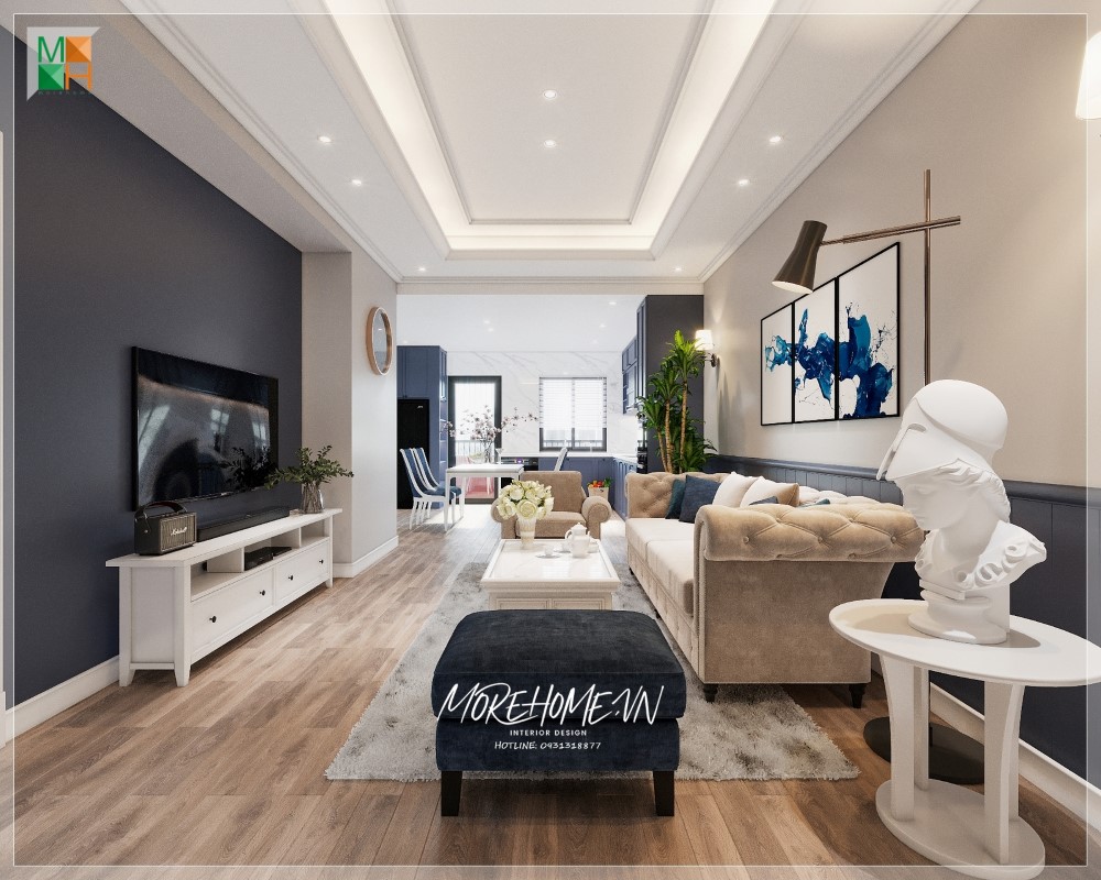 thiet-ke-noi-that-chung-cu-green-house_6