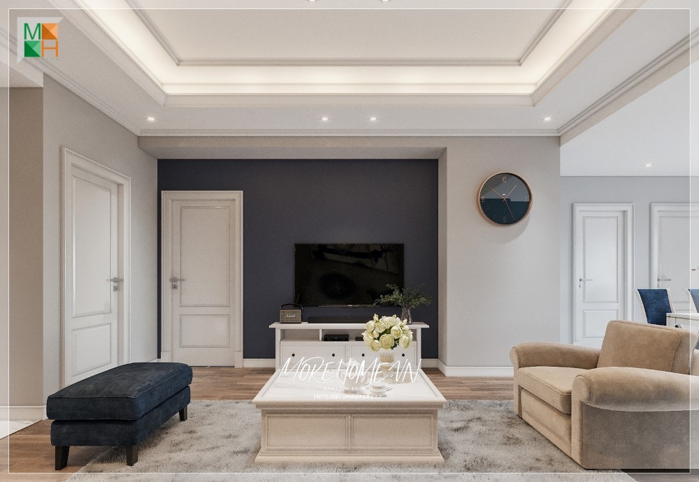 thiet-ke-noi-that-chung-cu-green-house_7