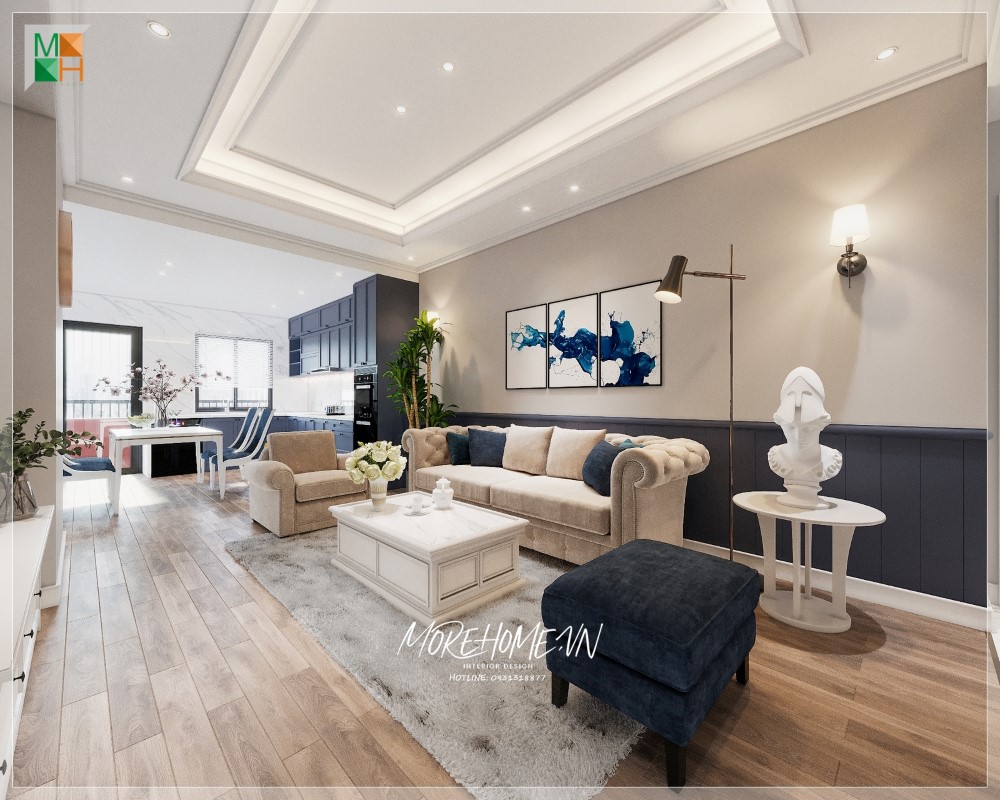 thiet-ke-noi-that-chung-cu-green-house_9