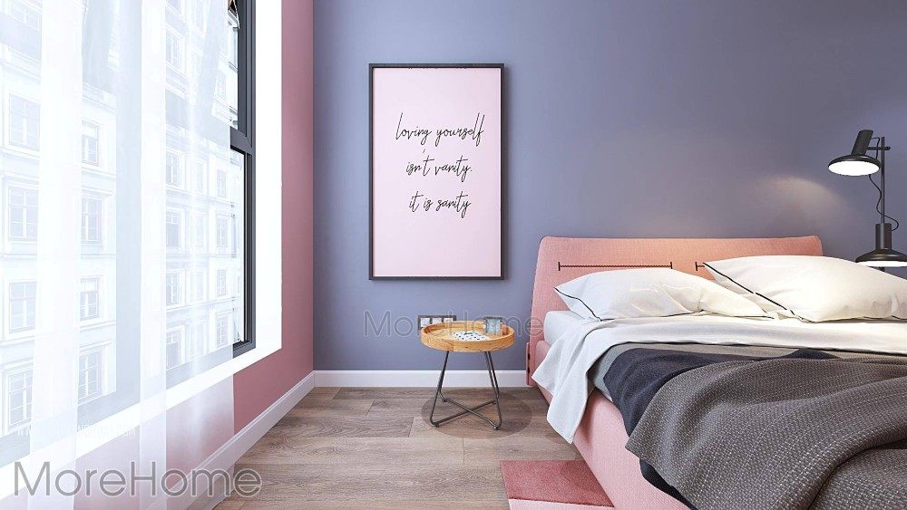 thiet-ke-noi-that-chung-cu-greenbay-11