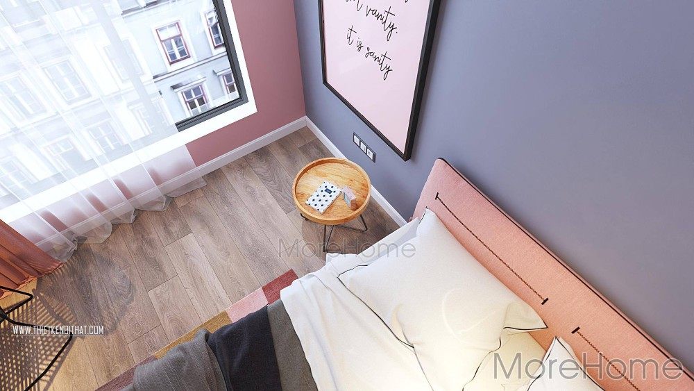 thiet-ke-noi-that-chung-cu-greenbay-12