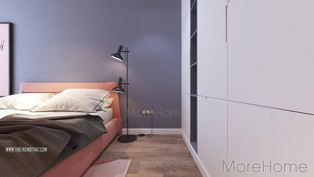 thiet-ke-noi-that-chung-cu-greenbay-13