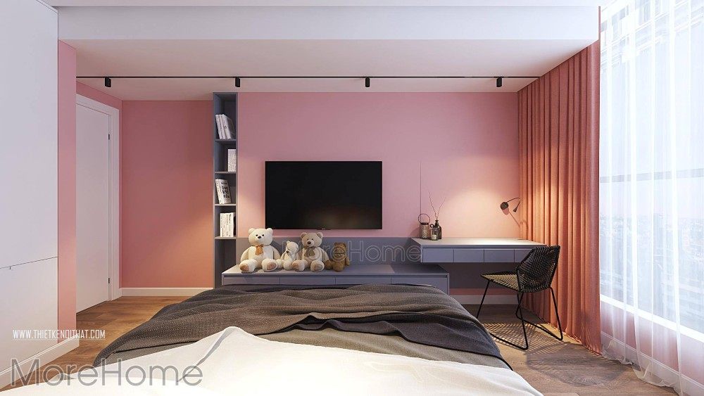 thiet-ke-noi-that-chung-cu-greenbay-14