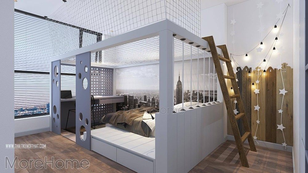 thiet-ke-noi-that-chung-cu-greenbay-16