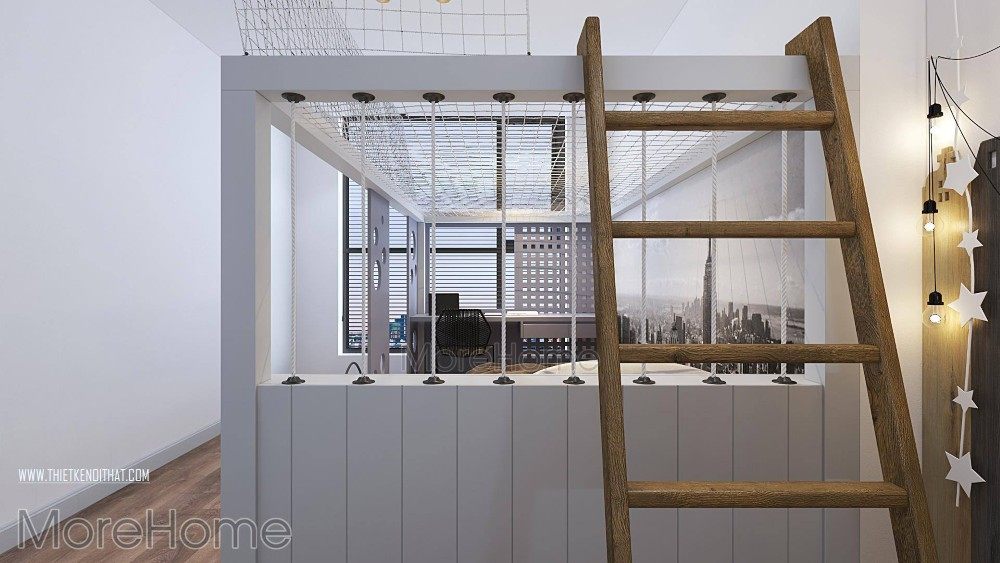 thiet-ke-noi-that-chung-cu-greenbay-17