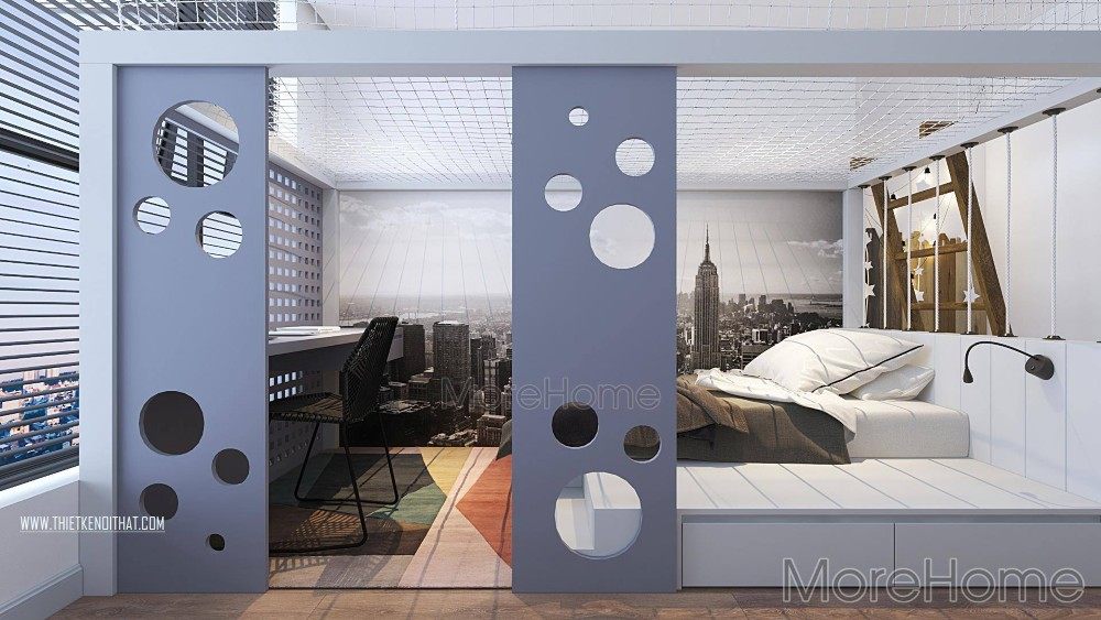 thiet-ke-noi-that-chung-cu-greenbay-18