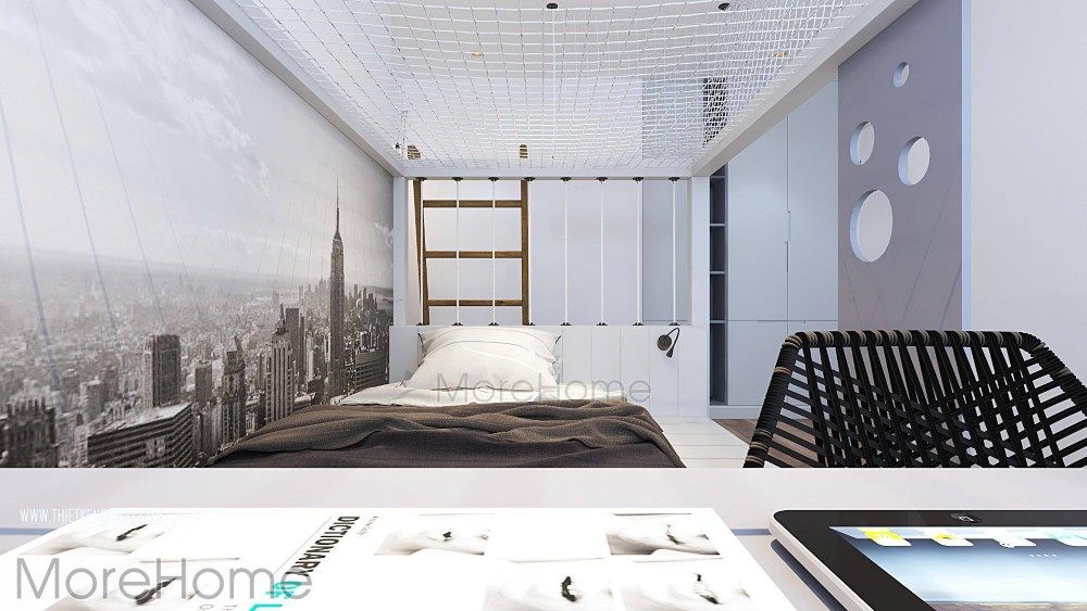 thiet-ke-noi-that-chung-cu-greenbay-20