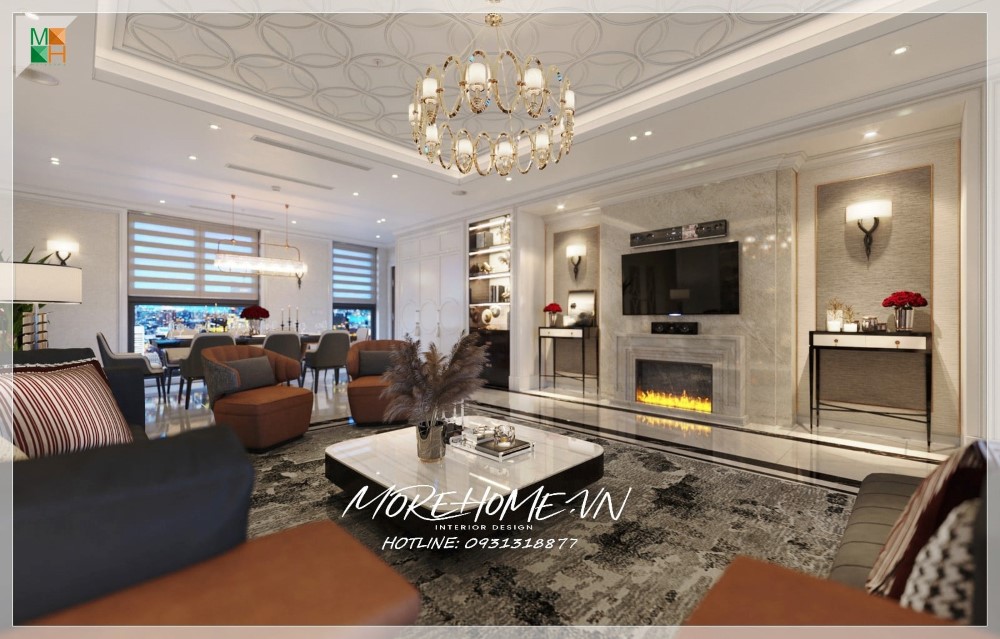 thiet-ke-noi-that-chung-cu-heitower(29)