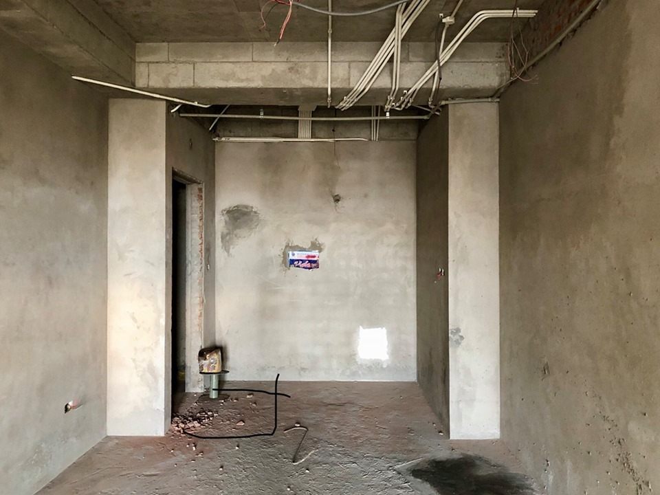 thiet-ke-noi-that-chung-cu-hh2-nguyen-tuan(1)