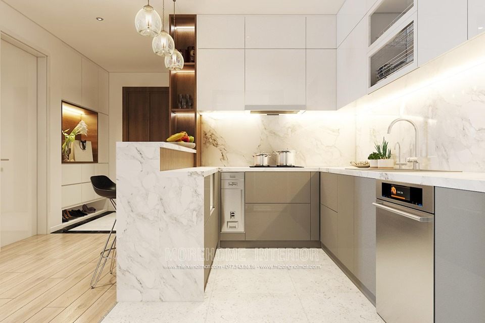 thiet-ke-noi-that-chung-cu-mandarin2(24)