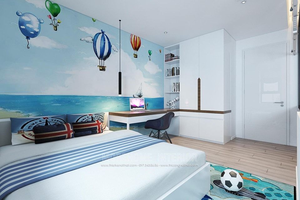 thiet-ke-noi-that-chung-cu-mandarin2(9)