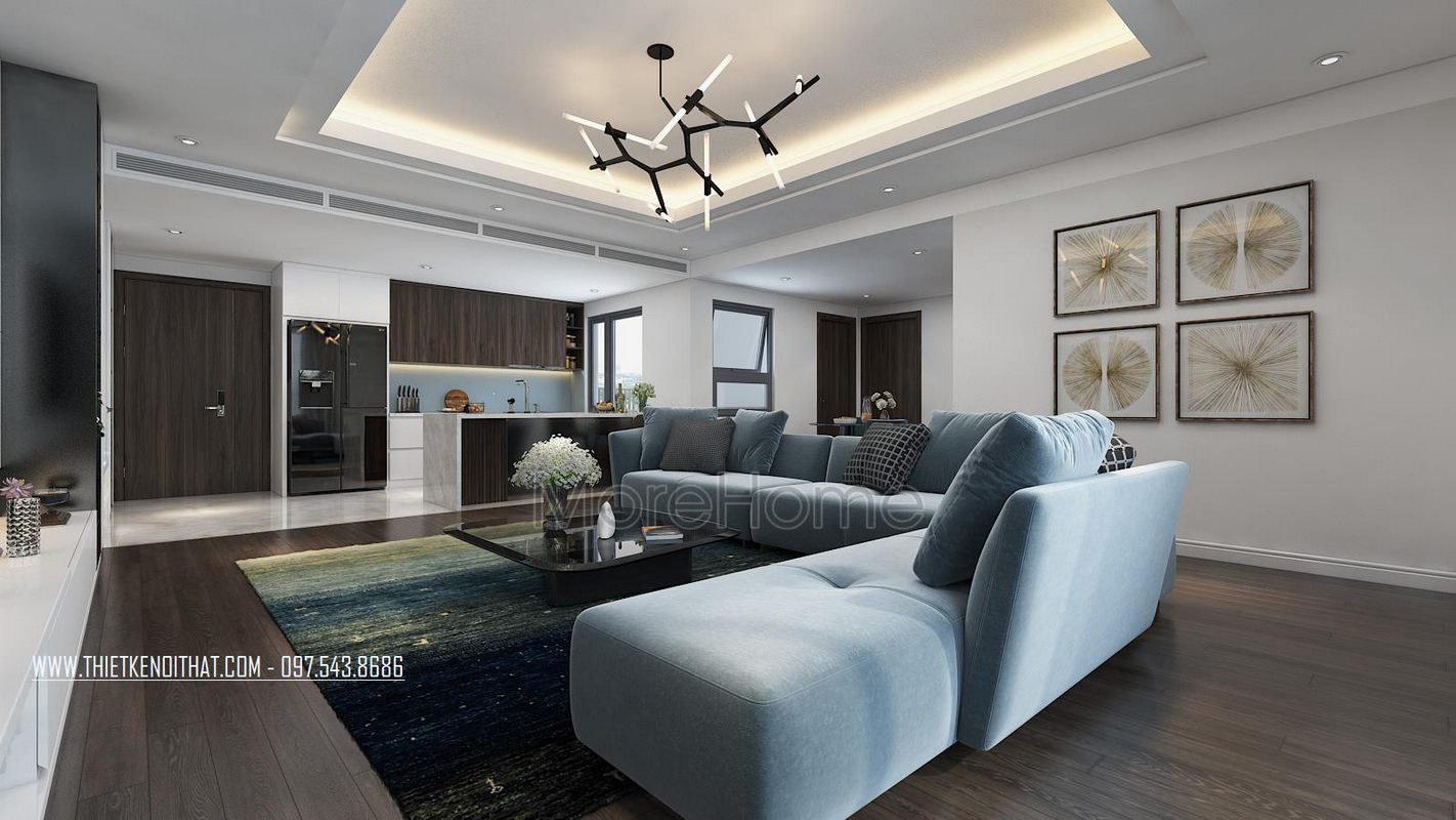 thiet-ke-noi-that-chung-cu-seasons-avenue(22)