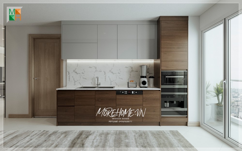 thiet-ke-noi-that-chung-cu-thang-long(12)