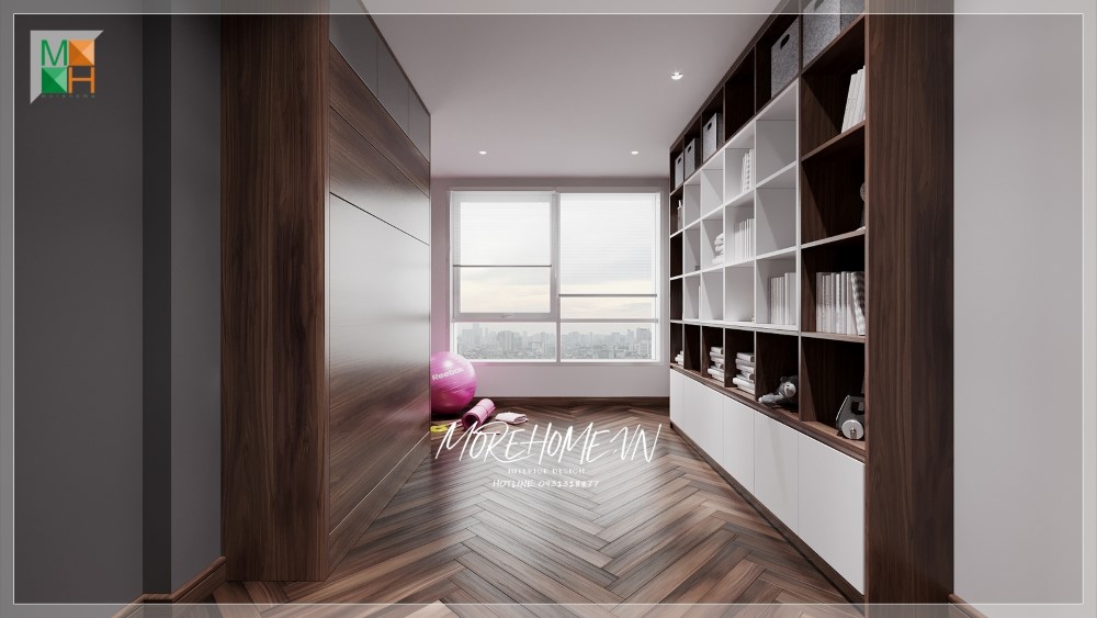 thiet-ke-noi-that-chung-cu-thang-long(28)