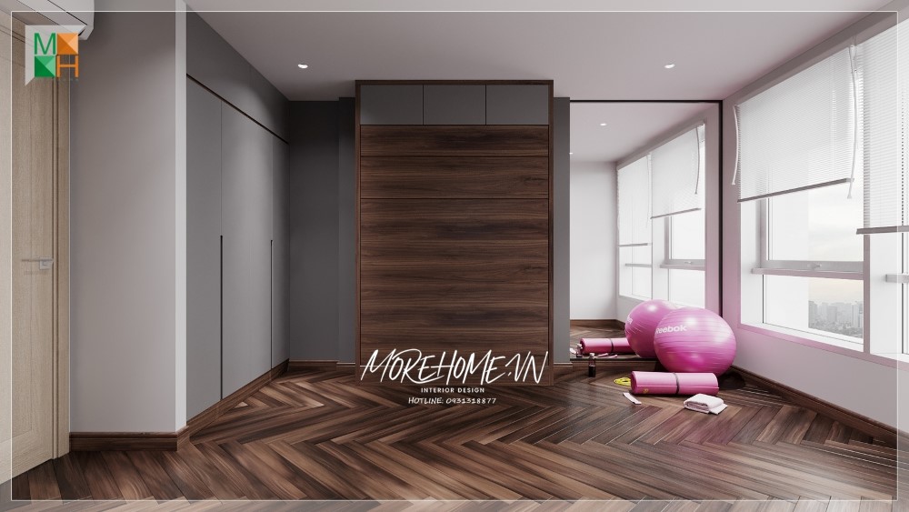 thiet-ke-noi-that-chung-cu-thang-long(29)