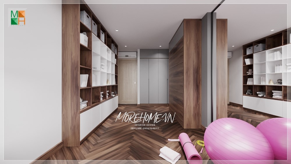 thiet-ke-noi-that-chung-cu-thang-long(31)