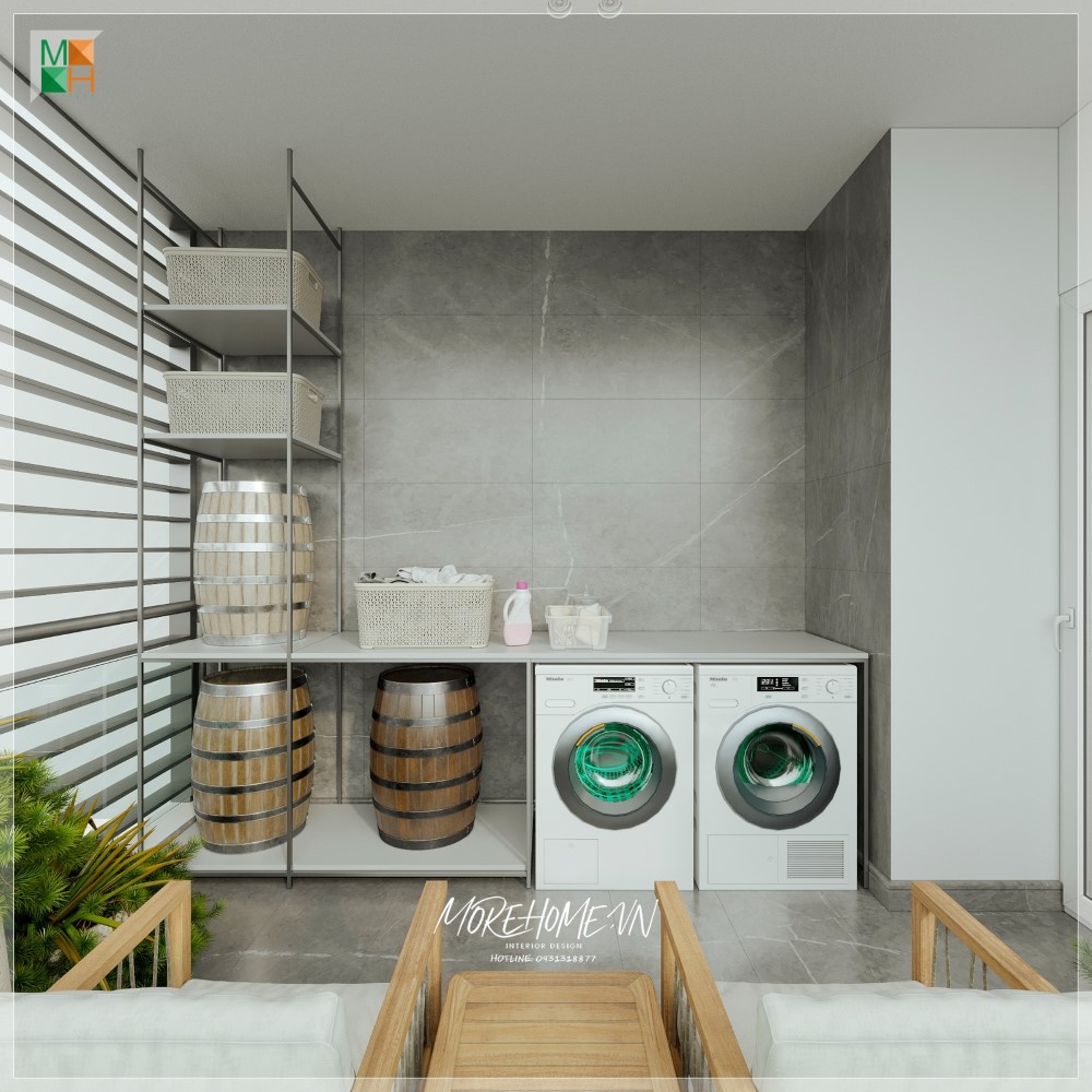 thiet-ke-noi-that-chung-cu-thang-long(34)