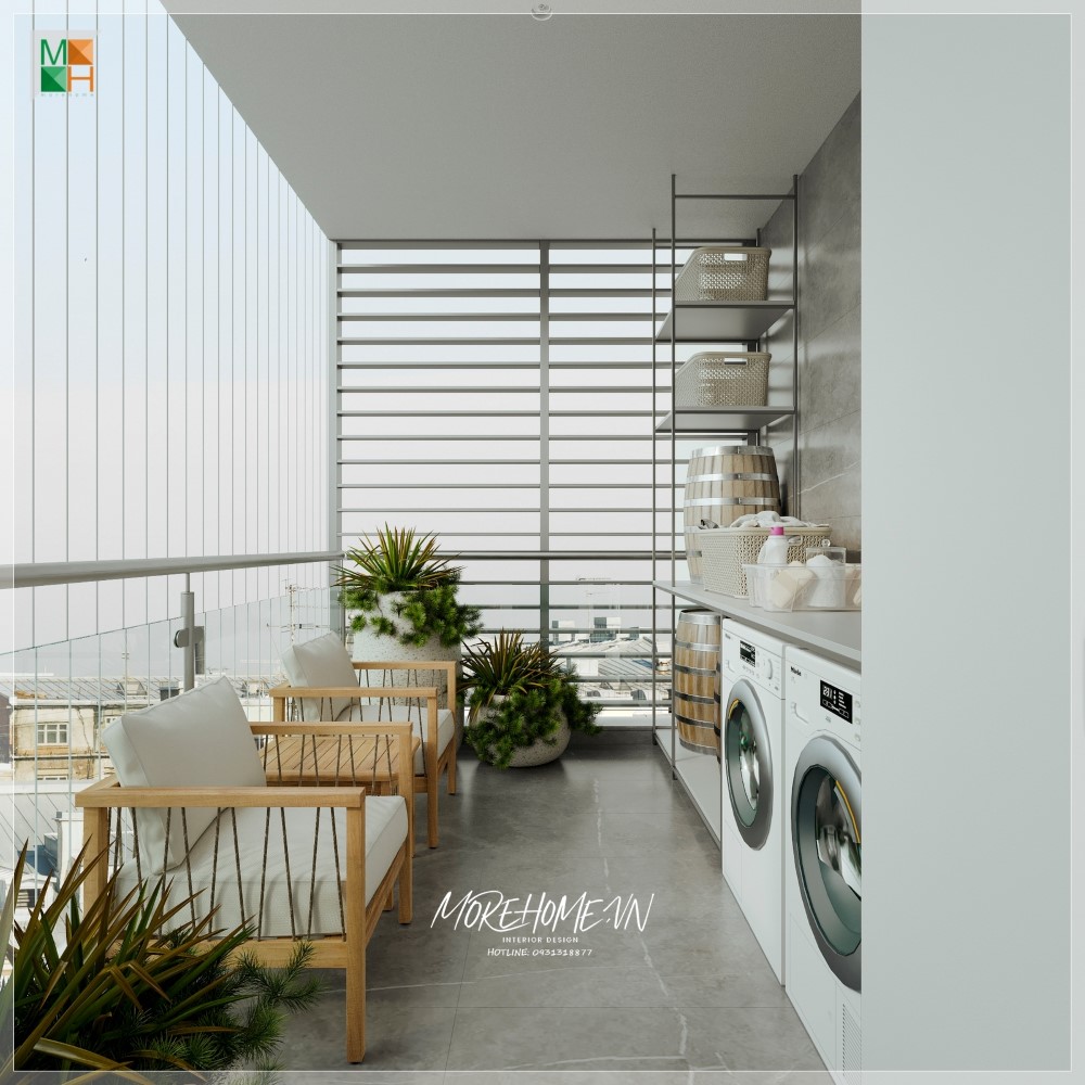 thiet-ke-noi-that-chung-cu-thang-long(35)