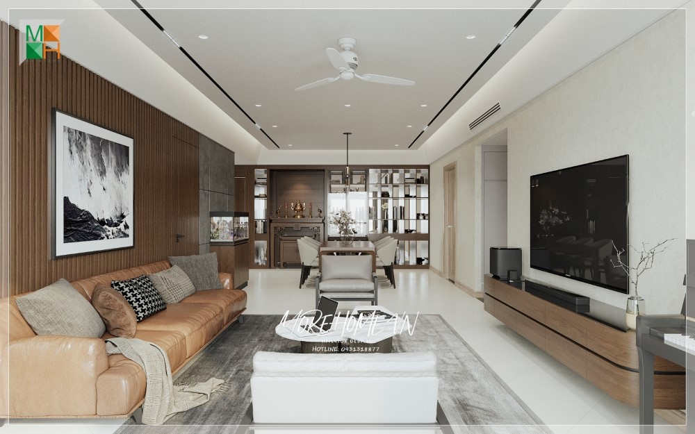 thiet-ke-noi-that-chung-cu-thang-long(5)