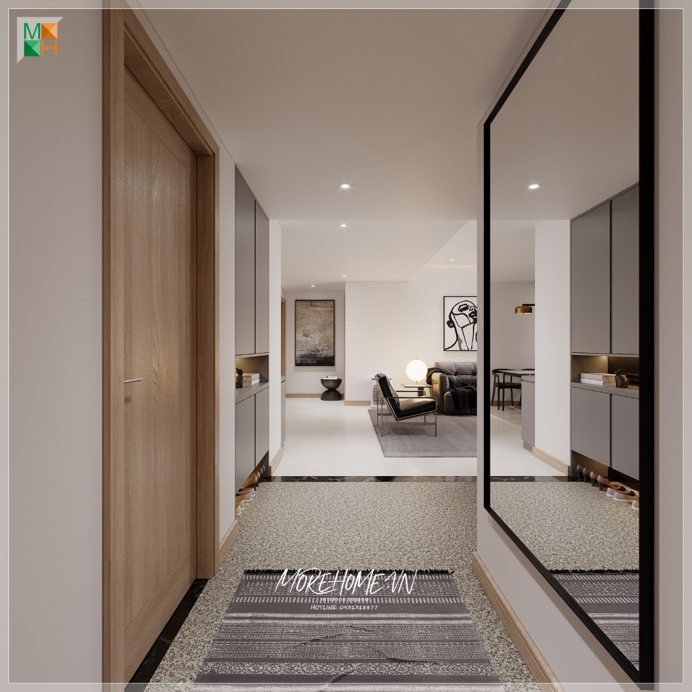 thiet-ke-noi-that-chung-cu-thang-long-number-one(1)