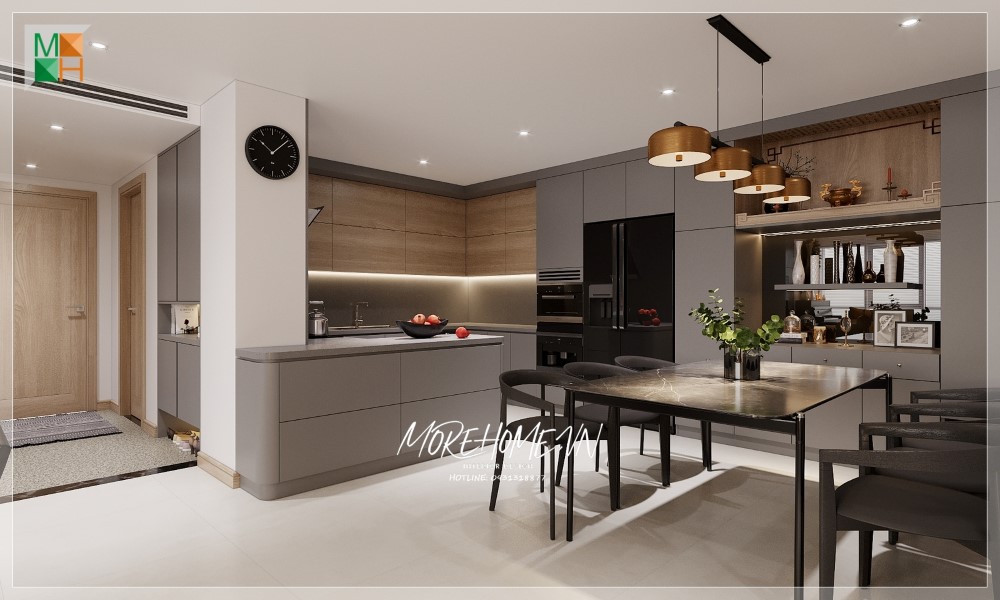 thiet-ke-noi-that-chung-cu-thang-long-number-one(12)